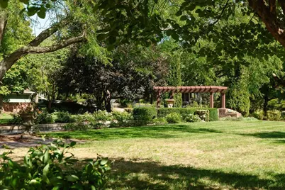 633 Fairmount Avenue, Saint Paul, MN 55105 - Photo 104