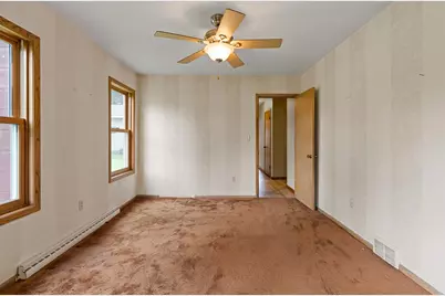 105 3rd Street SE, Aitkin, MN 56431 - Photo 14