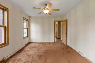 105 3rd St SE, Aitkin, MN 56431 - Photo 14