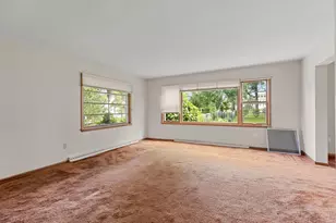 105 3rd St SE, Aitkin, MN 56431 - Photo 10