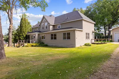 105 3rd Street SE, Aitkin, MN 56431 - Photo 4