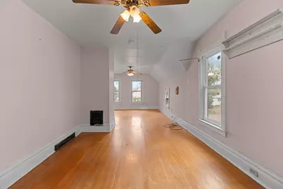105 3rd Street SE, Aitkin, MN 56431 - Photo 22