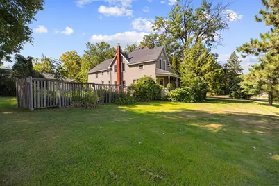 105 3rd Street SE, Aitkin, MN 56431 - Photo 38
