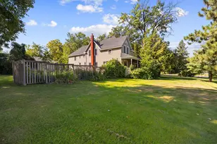 105 3rd St SE, Aitkin, MN 56431 - Photo 38