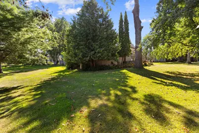 105 3rd Street SE, Aitkin, MN 56431 - Photo 40