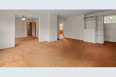 105 3rd Street SE, Aitkin, MN 56431 - Photo 12
