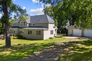105 3rd St SE, Aitkin, MN 56431 - Photo 1