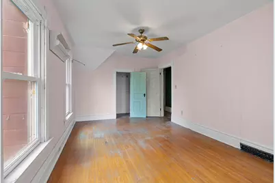 105 3rd Street SE, Aitkin, MN 56431 - Photo 24