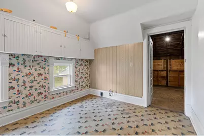 105 3rd Street SE, Aitkin, MN 56431 - Photo 20