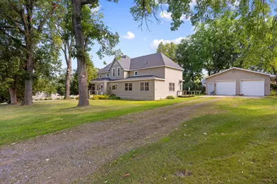 105 3rd Street SE, Aitkin, MN 56431 - Photo 2