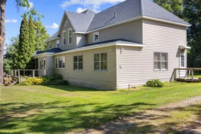 105 3rd Street SE, Aitkin, MN 56431 - Photo 46