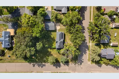105 3rd Street SE, Aitkin, MN 56431 - Photo 42