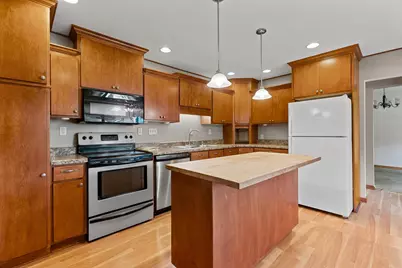 105 3rd Street SE, Aitkin, MN 56431 - Photo 6