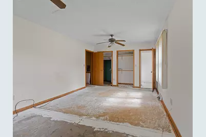 105 3rd Street SE, Aitkin, MN 56431 - Photo 18