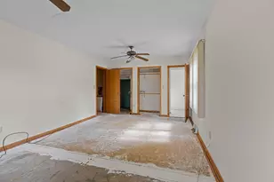 105 3rd St SE, Aitkin, MN 56431 - Photo 18