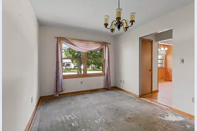 105 3rd Street SE, Aitkin, MN 56431 - Photo 32