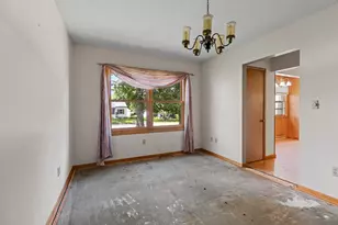 105 3rd St SE, Aitkin, MN 56431 - Photo 32