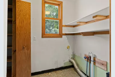 105 3rd Street SE, Aitkin, MN 56431 - Photo 34