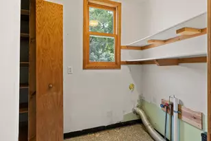 105 3rd St SE, Aitkin, MN 56431 - Photo 34