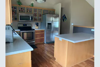 5261 51st Street NW, Rochester, MN 55901 - Photo 20