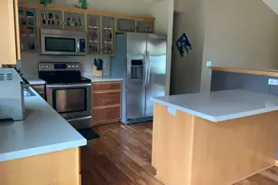 5261 51st St NW, Rochester, MN 55901 - Photo 20