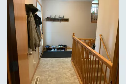 5261 51st Street NW, Rochester, MN 55901 - Photo 26