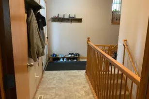 5261 51st St NW, Rochester, MN 55901 - Photo 26