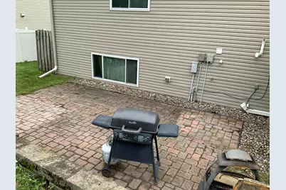 5261 51st Street NW, Rochester, MN 55901 - Photo 8