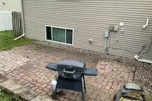 5261 51st St NW, Rochester, MN 55901 - Photo 8