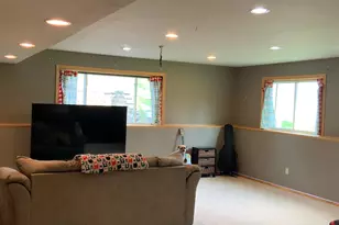 5261 51st St NW, Rochester, MN 55901 - Photo 22