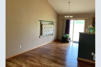 5261 51st Street NW, Rochester, MN 55901 - Photo 14