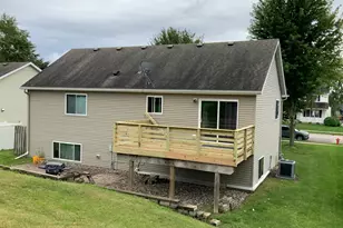 5261 51st St NW, Rochester, MN 55901 - Photo 6
