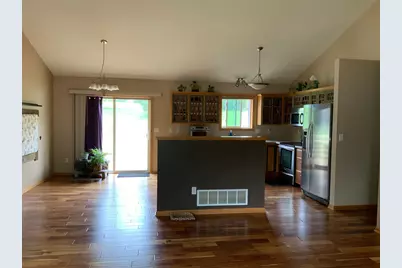 5261 51st Street NW, Rochester, MN 55901 - Photo 4