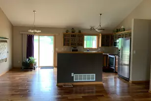 5261 51st St NW, Rochester, MN 55901 - Photo 4