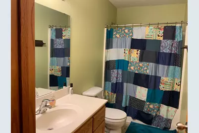 5261 51st Street NW, Rochester, MN 55901 - Photo 34