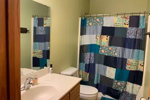 5261 51st St NW, Rochester, MN 55901 - Photo 34