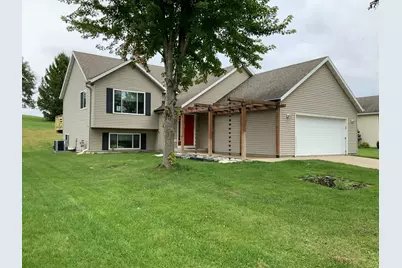 5261 51st Street NW, Rochester, MN 55901 - Photo 1
