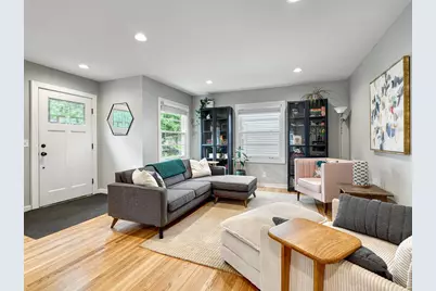 2613 Webster Avenue S, Saint Louis Park, MN 55416 - Photo 2