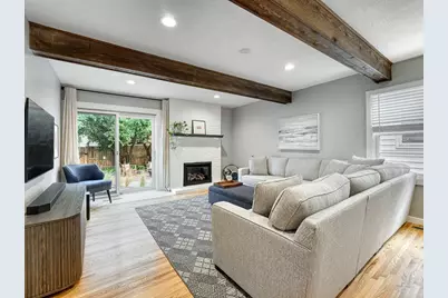 2613 Webster Avenue S, Saint Louis Park, MN 55416 - Photo 8
