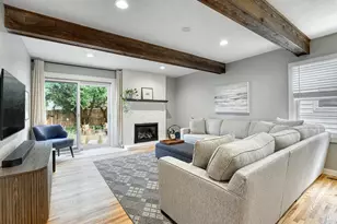 2613 Webster Ave S, Saint Louis Park, MN 55416 - Photo 8