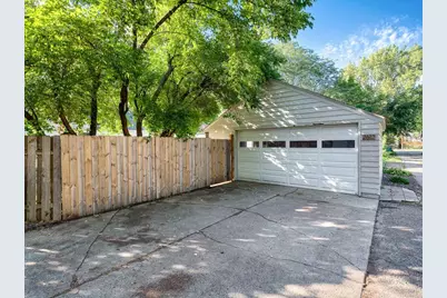2613 Webster Avenue S, Saint Louis Park, MN 55416 - Photo 24