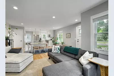 2613 Webster Avenue S, Saint Louis Park, MN 55416 - Photo 4