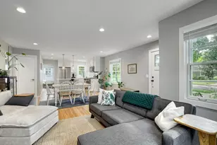 2613 Webster Ave S, Saint Louis Park, MN 55416 - Photo 4