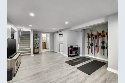 2613 Webster Avenue S, Saint Louis Park, MN 55416 - Photo 16