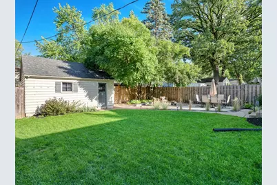 2613 Webster Avenue S, Saint Louis Park, MN 55416 - Photo 22