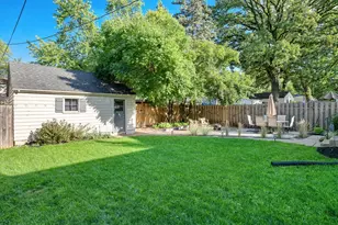 2613 Webster Ave S, Saint Louis Park, MN 55416 - Photo 22