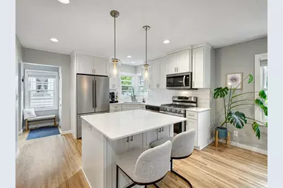 2613 Webster Avenue S, Saint Louis Park, MN 55416 - Photo 6
