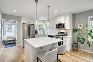 2613 Webster Ave S, Saint Louis Park, MN 55416 - Photo 6