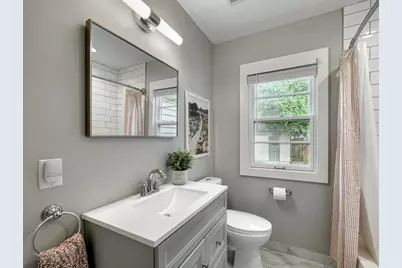 2613 Webster Avenue S, Saint Louis Park, MN 55416 - Photo 12