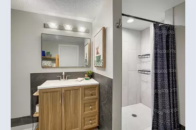 2613 Webster Avenue S, Saint Louis Park, MN 55416 - Photo 18